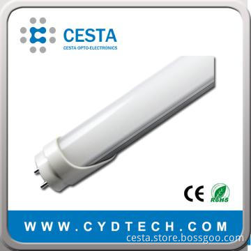 5 Feet LEDTube T8 20W